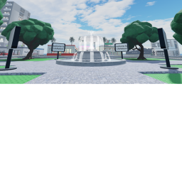 LifeNation! (NEW!)