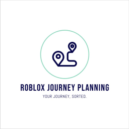 JOURNEY PLANNING (NEW DOORS AND FEEDBACK PANEL)