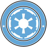 〘 Starfighter Corps 〙
