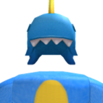 Emotes Studios