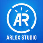 Arlox Studio