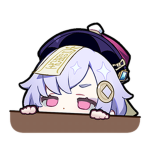 gyko