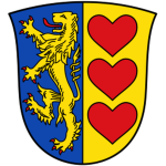 Landkreis Lüneburg