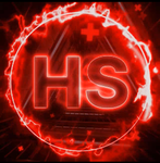 HS (Heavy Shooters)