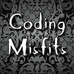 Coding Misfits