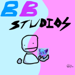 Blueberry Studios Official