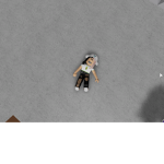 BFFS ROBLOX :>