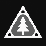 Trecorp