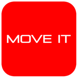 move it