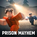 Jail Life Community