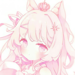 ʚ exuvia ɞ