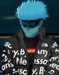 MonkeRiot