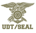 13th Special Mission Brigade, | 제13특수임무여단