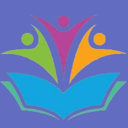 Kingside Specialist Primary School | KSPS