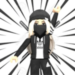 KowalskaTomboy FAN GROUP