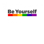 LGBTQ+ and join if you support LGBTQ+