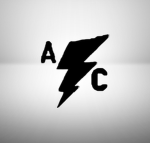 Apollo CIothing
