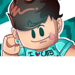 DenisDailyGang