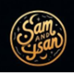 sam and susan productions