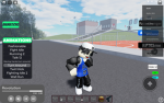 Ayden_animatez