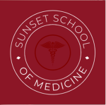 Sunset School Of Medicine
