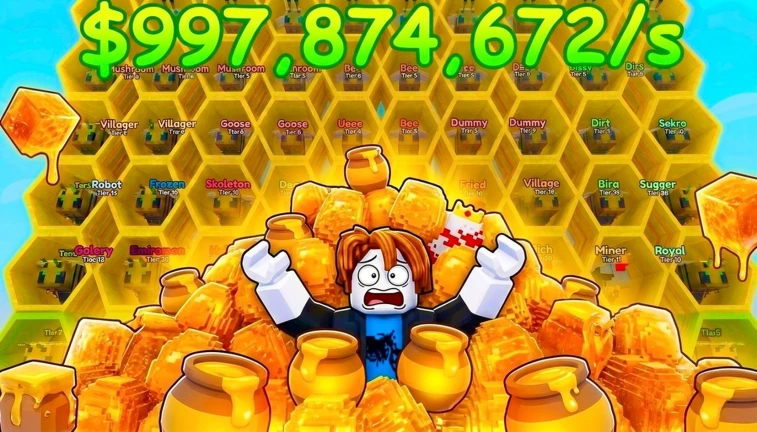 Thumbnail removed