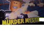 murdered!