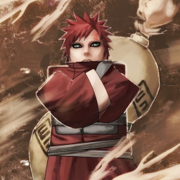 [MAINTENANCE] Bloodlines icon