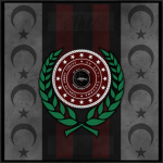 TAS | Sualtı Savunma Komutanlığı