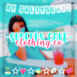 - surfers cove -