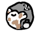 Sleep Cow Studios