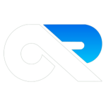 UK:CR | Whitelisted