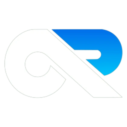 UK:CR | Whitelisted Roblox group icon