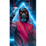 xxkillersGROUP