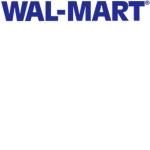 **Walmart**