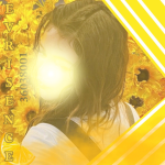 E V R I S E N C E ! ><