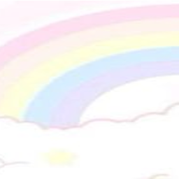 ✧˚ · .୨୧ · .