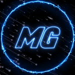 Mogul|||