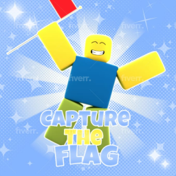 🚩Capture the flag🚩