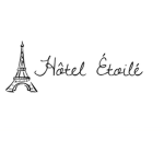 Aventura Hotels