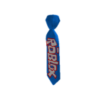 Tie Corp