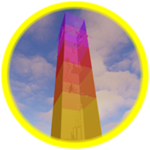 caption=Badge