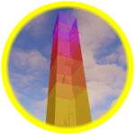 caption=Badge