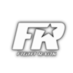 FightRank promotions