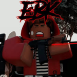EBK/TURF