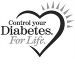 Diabetes and Finding the Cure