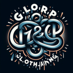 Glorp Clothing