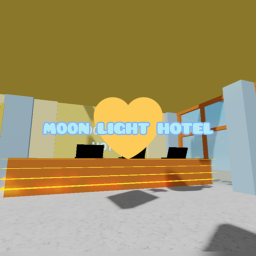 M00N LIGHT HOTEL [RP]