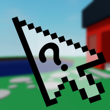 Find The Arrows BETA