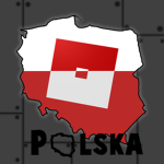Polska!